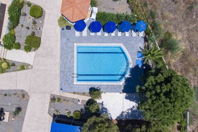 elxis20at20home20in20greecetwinvillasingennad