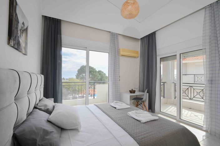 Image No.21-6 Bed Villa for sale
