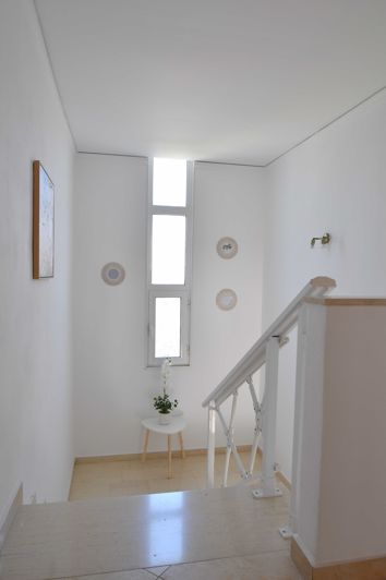 Image No.22-6 Bed Villa for sale