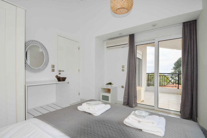 Image No.23-6 Bed Villa for sale