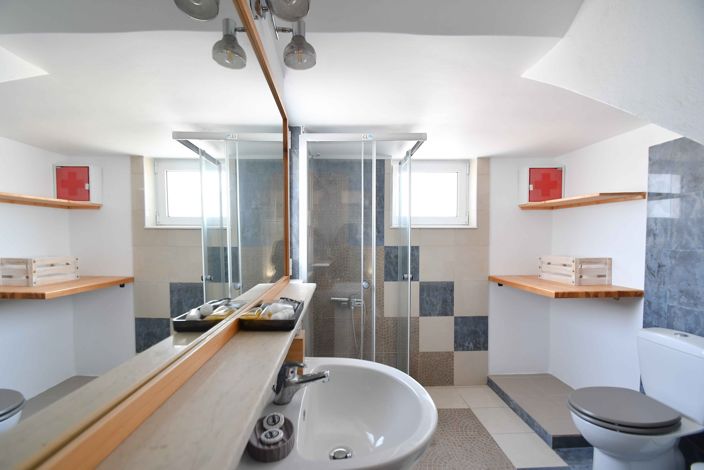Image No.25-6 Bed Villa for sale