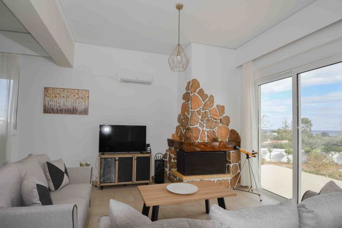 Image No.3-6 Bed Villa for sale