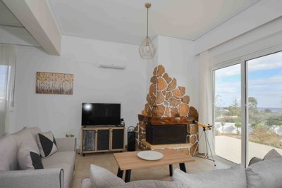 elxis20at20home20in20greecetwinvillasingennad