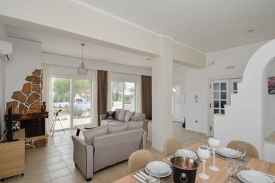 elxis20at20home20in20greecetwinvillasingennad