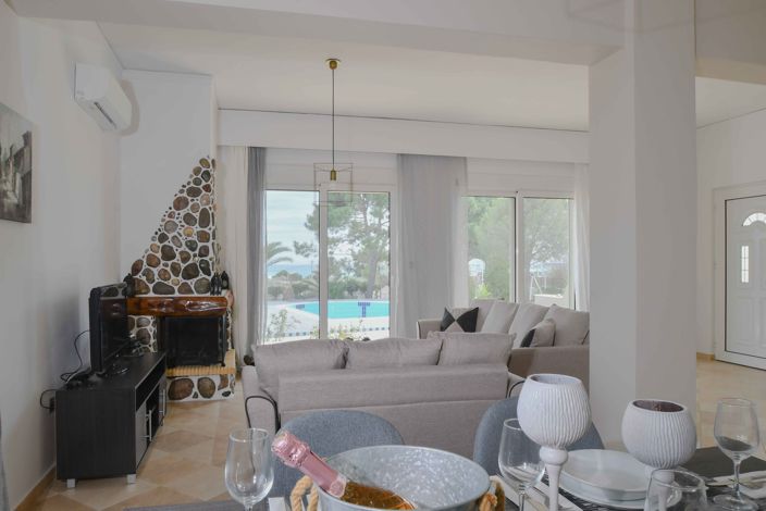 Image No.5-6 Bed Villa for sale