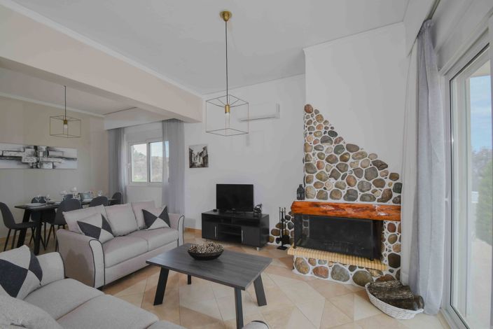 Image No.6-6 Bed Villa for sale