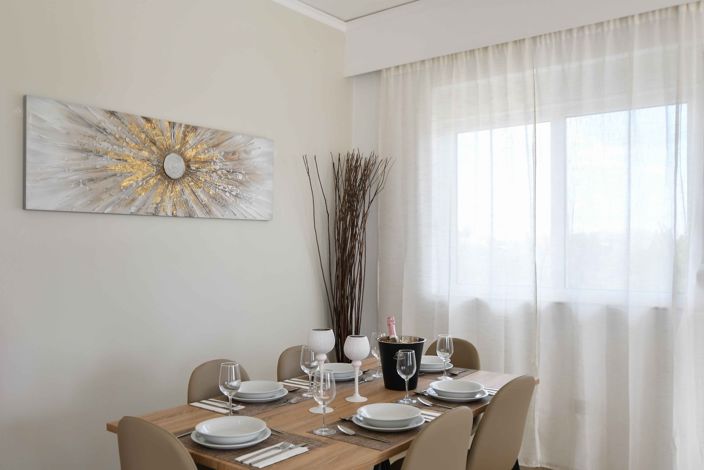 Image No.7-6 Bed Villa for sale