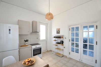 elxis20at20home20in20greecetwinvillasingennad