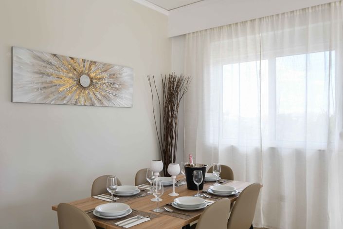 Image No.9-6 Bed Villa for sale