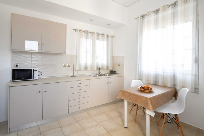 Image No.9-6 Bed Villa for sale