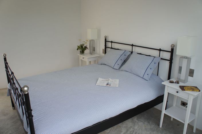 Image No.10-4 Bed Villa for sale