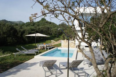 elxis20at20home20in20greececubist-villa-corfu