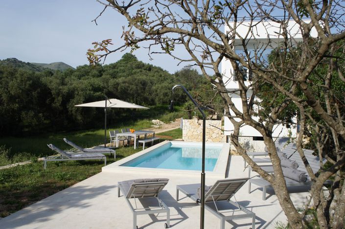 Image No.11-4 Bed Villa for sale