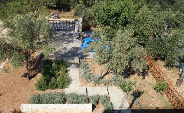 Image No.12-4 Bed Villa for sale