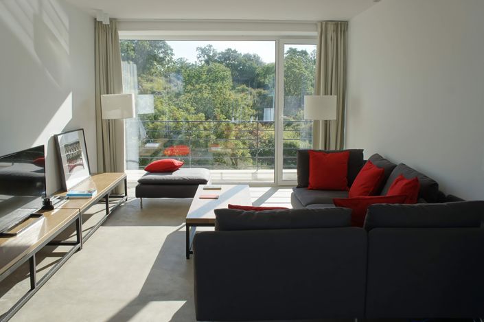 Image No.12-4 Bed Villa for sale