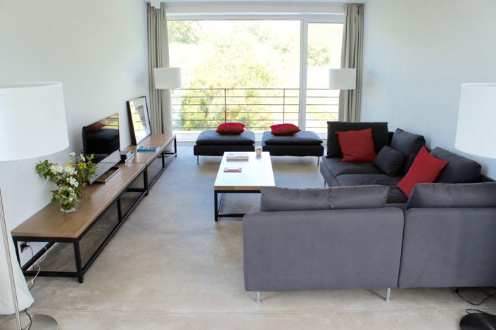 Image No.14-4 Bed Villa for sale