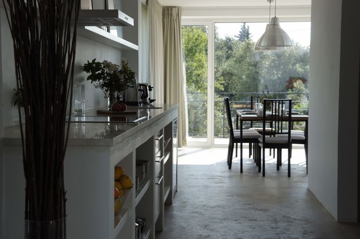Image No.16-4 Bed Villa for sale