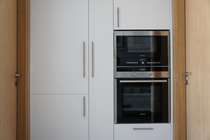 Image No.16-4 Bed Villa for sale