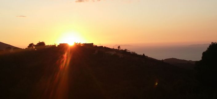 Image No.18-4 Bed Villa for sale