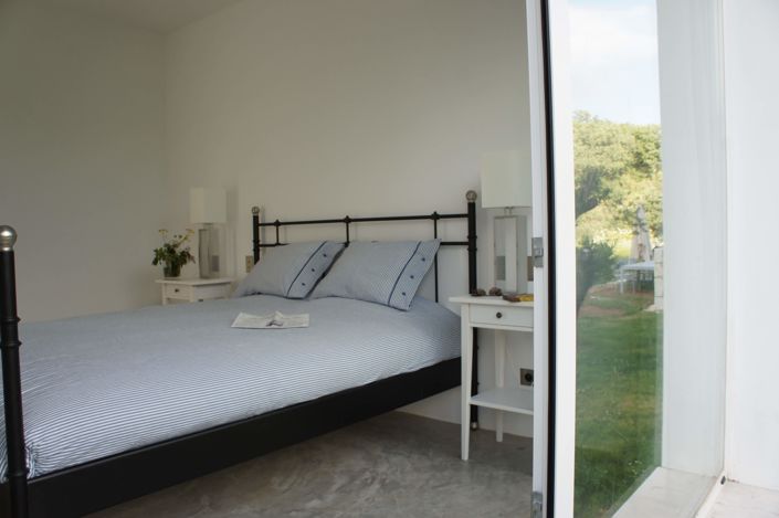 Image No.20-4 Bed Villa for sale