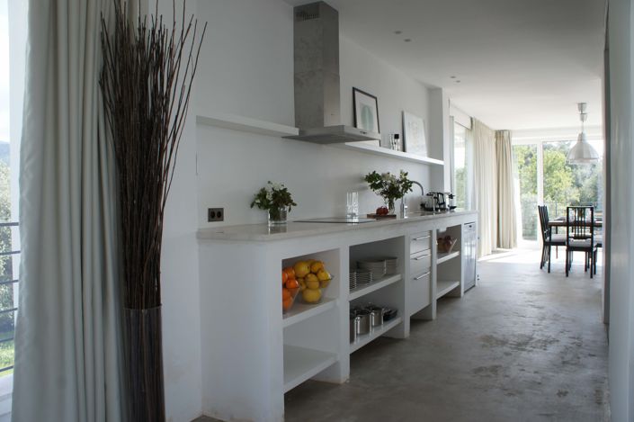 Image No.21-4 Bed Villa for sale