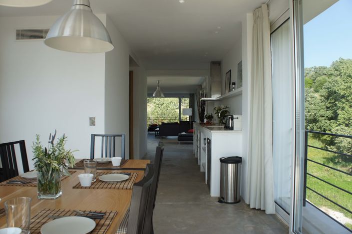 Image No.21-4 Bed Villa for sale