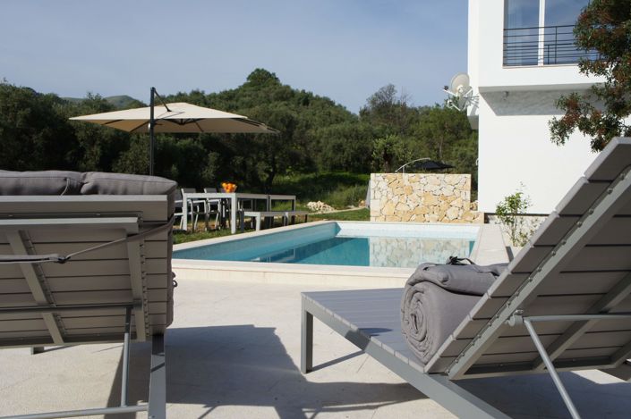 Image No.22-4 Bed Villa for sale