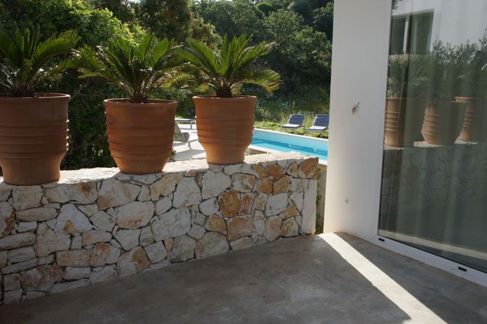 Image No.23-4 Bed Villa for sale