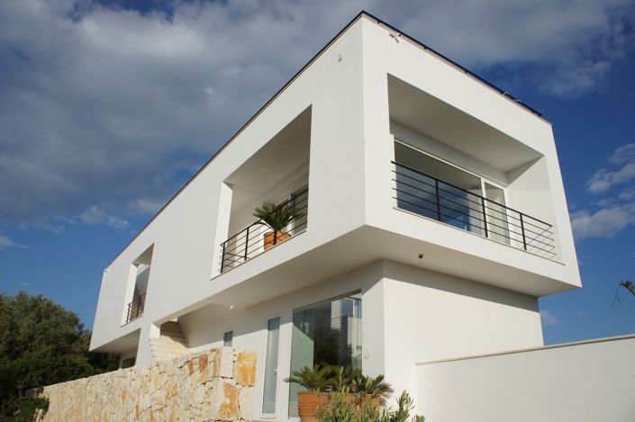 Image No.25-4 Bed Villa for sale