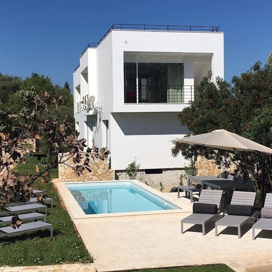Image No.26-4 Bed Villa for sale