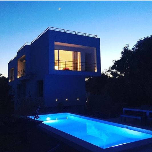 Image No.26-4 Bed Villa for sale