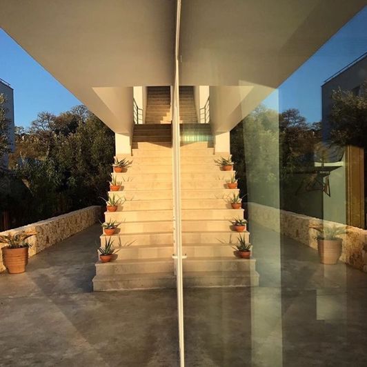 Image No.27-4 Bed Villa for sale