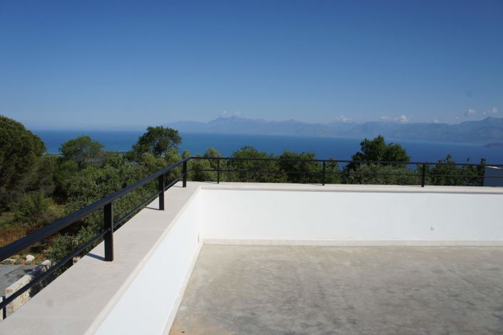 Image No.29-4 Bed Villa for sale