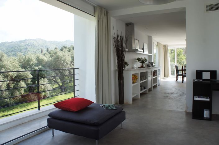 Image No.3-4 Bed Villa for sale