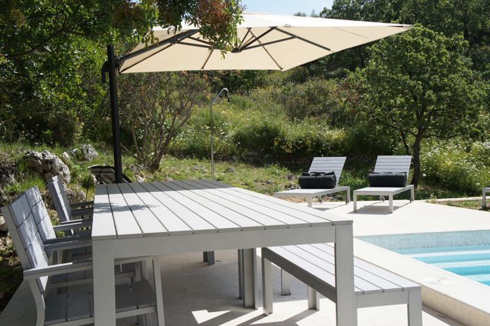 Image No.3-4 Bed Villa for sale