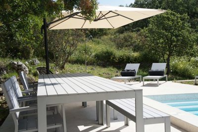 elxis20at20home20in20greececubist-villa-corfu