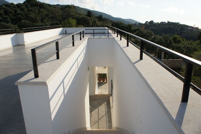 Image No.30-4 Bed Villa for sale