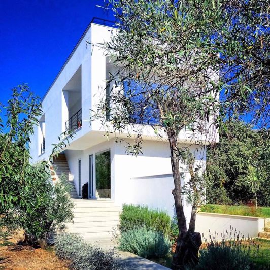 Image No.31-4 Bed Villa for sale