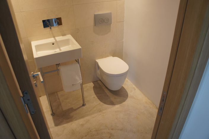 Image No.31-4 Bed Villa for sale