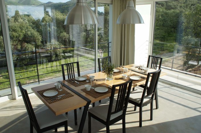 Image No.4-4 Bed Villa for sale