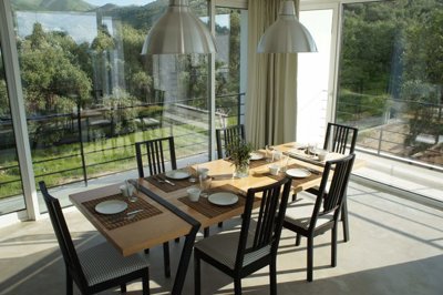 elxis20at20home20in20greececubist-villa-corfu