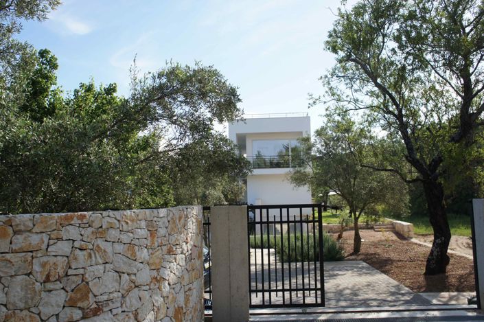 Image No.5-4 Bed Villa for sale