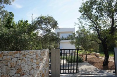 elxis20at20home20in20greececubist-villa-corfu