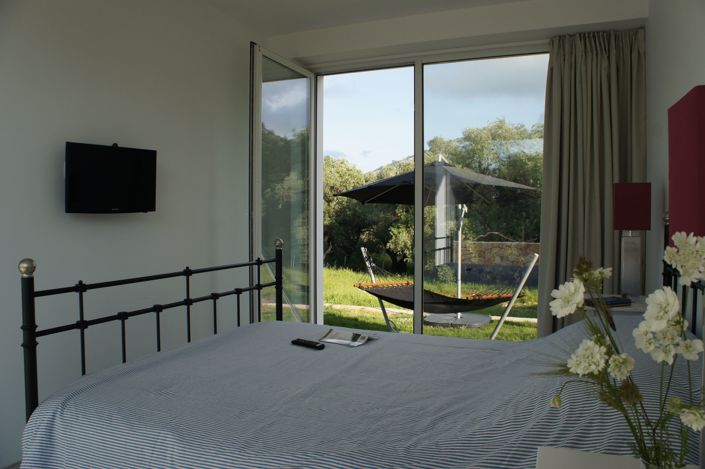 Image No.6-4 Bed Villa for sale