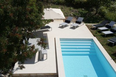 elxis20at20home20in20greececubist-villa-corfu