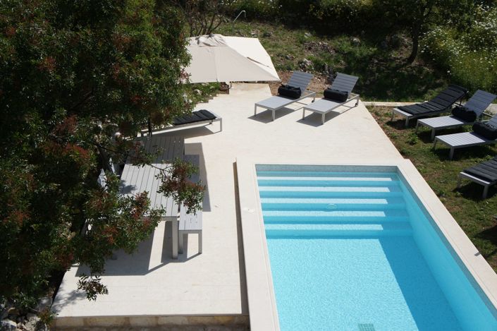 Image No.8-4 Bed Villa for sale