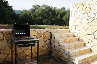 elxis20at20home20in20greececubist-villa-corfu