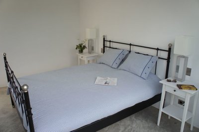 elxis20at20home20in20greececubist-villa-corfu