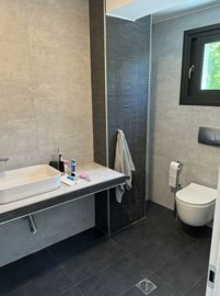 elxis20at20home20in20greece20villa20in20sani2