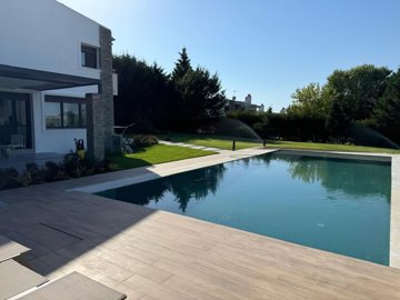 elxis20at20home20in20greece20villa20in20sani2